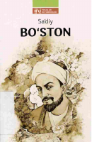 Bo‘ston [@kitoblar1].pdf